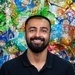Anish Malpani