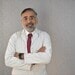 Shuchin Bajaj
