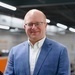 Tim Heidel