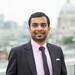 Ankit Agarwal