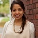 Sanchali Pal