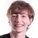 Louise Wilson