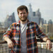 Nick Chadwick