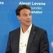 alexei Levene