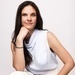 Katherine Sizov
