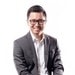 Brandon Ng