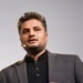 Vaibhav Lodha