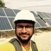Govinda Upadhyay