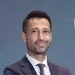 Shervin Sharghy
