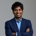 Apoorv Sinha