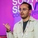 Amine Raji