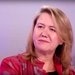 Lara van Druten