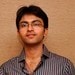 Shashank Kumar