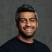 Shay Sethi