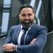 Waheed Waheed