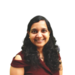 Rishita Changede
