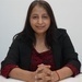 Reena Sharma