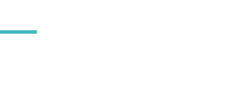 Unreasonable Lab logo