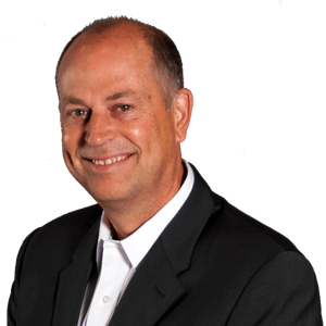 Photo of Claude Letourneau