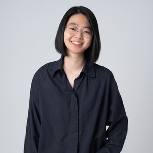 Photo of Dojin Kim