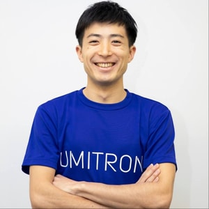 Photo of Masa Yamada