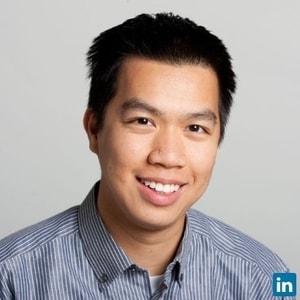 Photo of Willson Deng