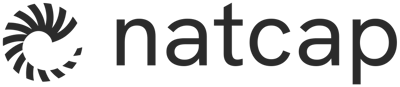 Logo for Natcap