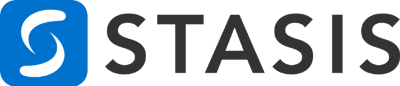 Logo for Stasis Labs