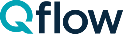 Logo for Qualis Flow