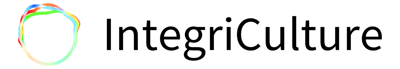 Logo for IntegriCulture