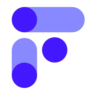 Logo for FoodHealth