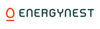 Logo for ENERGYNEST