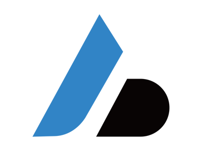 Logo for Aqua Development