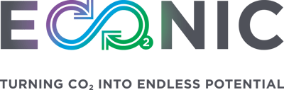 Logo for Econic Technologies