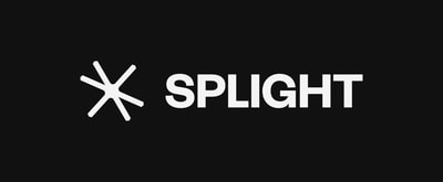 Logo for Splight