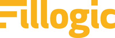 Logo for Fillogic