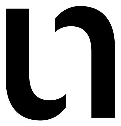 Logo for Unspun
