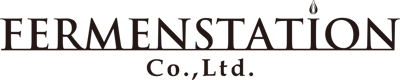 Logo for Fermenstation