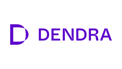 Logo for Dendra Systems