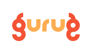 Logo for Guru-G Learning Labs