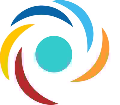 Logo for Intello Labs