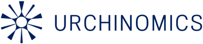 Logo for Urchinomics