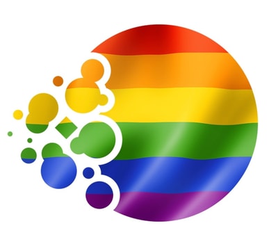 Logo for Tao Leadership