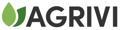 Logo for Agrivi