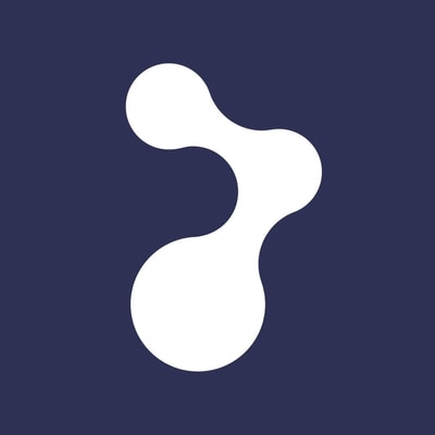 Logo for DE3PBIO