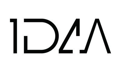 Logo for ID4A Technologies