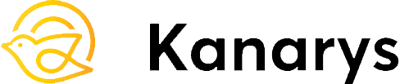 Logo for Kanarys