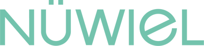 Logo for NÜWIEL