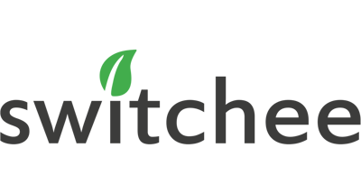 Logo for Switchee