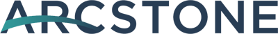 Logo for Arcstone